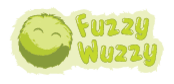 Fuzzy Wuzzy