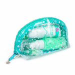 Mermaid Glow-up Set - Image 3