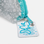 Mermaid Glow-up Set - Image 4