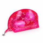 Unicorn Glow-Up Set - Image 3