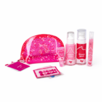 Unicorn Glow-Up Set - Image 2