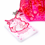 Unicorn Glow-Up Set - Image 4