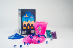 The Ramadan (Glow-in-the-dark) Ready-made Slime Box - Image 6