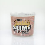 The Sparkly Slime Kit - Image 4