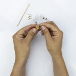 The Sparkly Slime Kit - Image 3