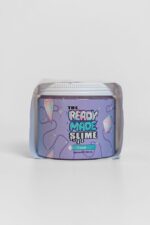 The Ready-made Slime (Crystal) - Image 2