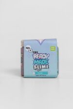The Ready-made Slime (Crystal) - Image 4