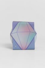 The Ready-made Slime (Crystal) - Image 5