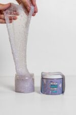 The Ready-made Slime (Crystal) - Image 3