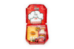 Pizza Slime Kit - Image 10