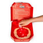 Pizza Slime Kit - Image 5