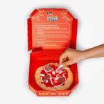 Pizza Slime Kit - Image 7
