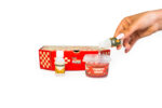 Pizza Slime Kit - Image 3