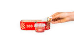 Pizza Slime Kit - Image 4